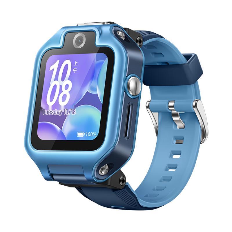 Huawei Kids Smartwatch 5X (CN version)
