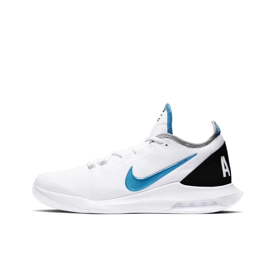 

кроссовки Nike Air Max Wildcard Tennis shoes Men AO7351-107