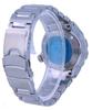 Seiko Prospex Antarctica Monster Save The Ocean Special Edition Automatic SRPG57 SRPG57K1 SRPG57K 200M herreklokke