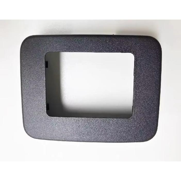 High quality ACC Radar Cover for Geely Atlas 1 pcs