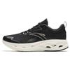 Scarpe da donna – Sneakers