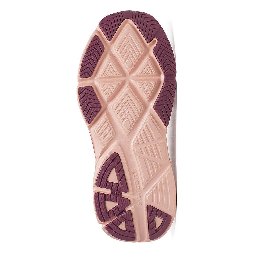 SAUCONY Running Shoes Guide 18