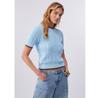 Sweater WA6522MS044C3969