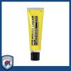 Minam Cream Tone-Up Whitening 50ml - Professional Natural Brightening Recharge & Instant Glow Therapy