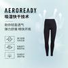 (WMNS) Adidas by Stella McCartney TruePurpose 7/8 Fitness Leggings Asia Sizing 'Black' Women's HF3071