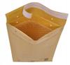 Bubble Envelope H18 BROWN X100pcs