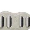 SKG K5 2nd Generation Heated Waist Massager CN Plug (adapter Included)
