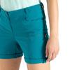 Dare 2B Womens/Ladies Melodic II Walking Shorts