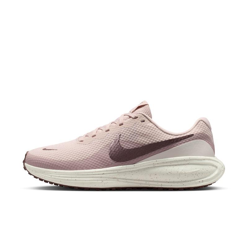 Nike NIKE REVOLUTION 8 SE Women s Road Running Shoes IR1525 35.5