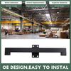Leaf Blower Backpack Hanger Storage Organizer Holder Heavy Heary Duty Chainsaw Wall Mount