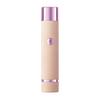 Portable USB Rechargeable Dual-Head Epilator Painless Electric Razor for Bikini, Body, and Face Hair Removal