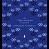 A Christmas Carol by Charles Dickens Paperback Book 9780141389479