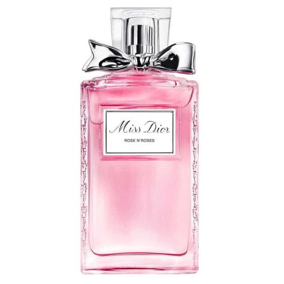 

Парфюмерная вода Dior Miss Rose N´Roses 50мл