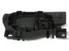 Citroen Berlingo 07-13 Innen Türgriff SCHWARZ vorne links