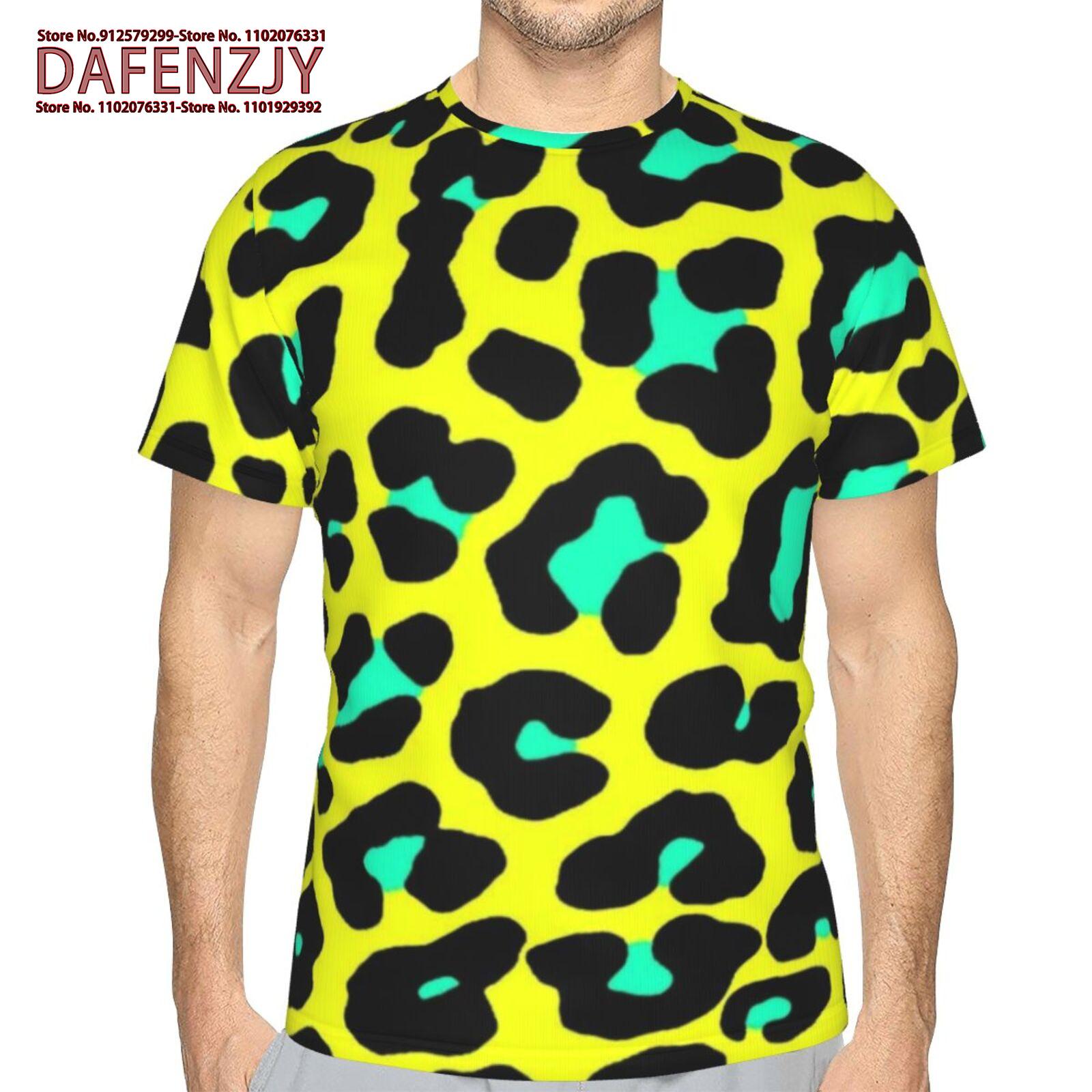 

Модная футболка в стиле хип-хоп Harajuku Street с 3D принтом, мужская летняя спортивная одежда для отдыха, футболка с коротким рукавом S красный