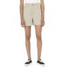 Dickies Duck Shorts