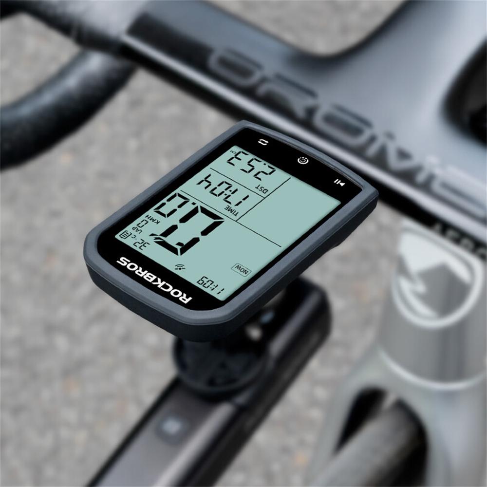 English Version Speedometer Meter 29210026