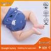Bebek Bezi Değiştirme Malzemeleri – Bebek Bezi