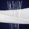 Aquarium Filter Reuse Wash Filter Fish Tank Bottom Pond Filter Bag Biological Filtration Clean Filtering Impurities Accessories