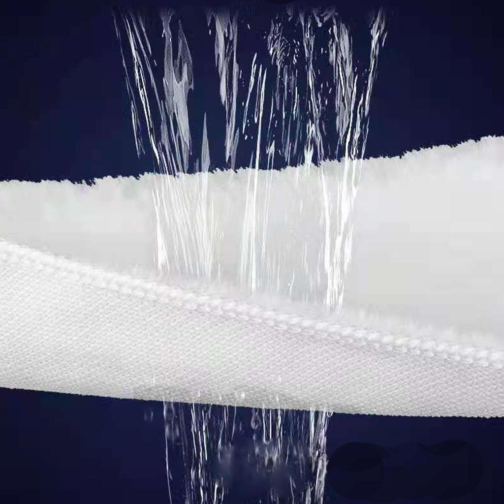 Aquarium Filter Reuse Wash Filter Fish Tank Bottom Pond Filter Bag Biological Filtration Clean Filtering Impurities Accessories