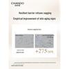 CHANDO Type III Recombinant Collagen Repair Freeze-Dried Mask
