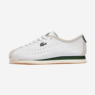 Club-Low [7-49SFA0043] [Shipped from Korea] 100% Authentic
