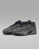 HQ4613-002 Nike Tatum 4 Rauchgrau Anthrazit (HQ4614-002) (Herren)
