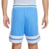 Nike Dri Fit Sports Shorts Men's IF1594-412