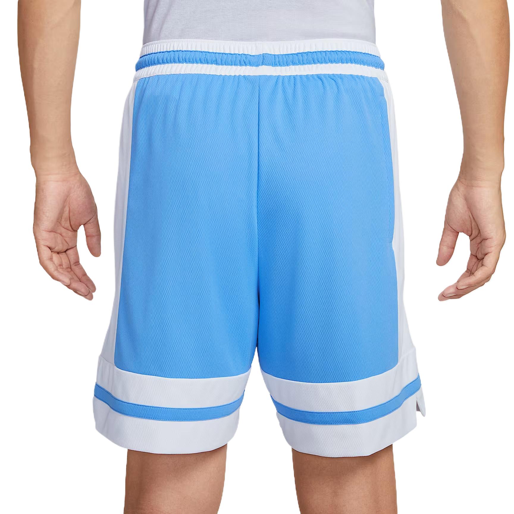 Nike Dri Fit Sports Shorts Men`s
