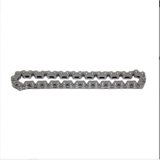 GY6 125/150 Engine Oil Pump Gears Scooter GY6 Engine Oil Pump Gears 1P52QMI Motor