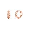 Roseedor Etueang One-Touch Earrings (Pg)_232100298