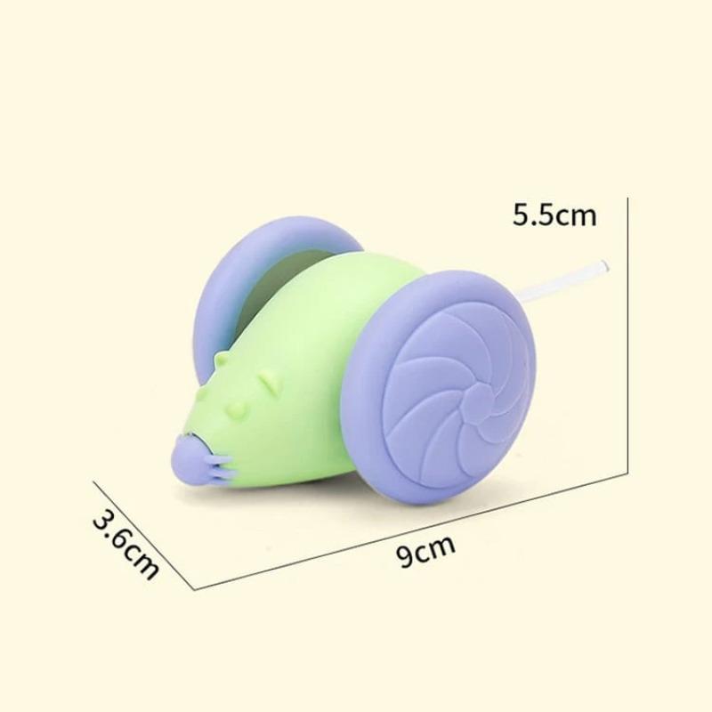 Kitten toys, electric cat toys, sports car toys, laser cat toys, cat catching mouse toys, automatic roller toys, cat teasers,