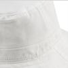 Nike Galleria Nike U Nsw Core bUcket Hat Ck5324 100