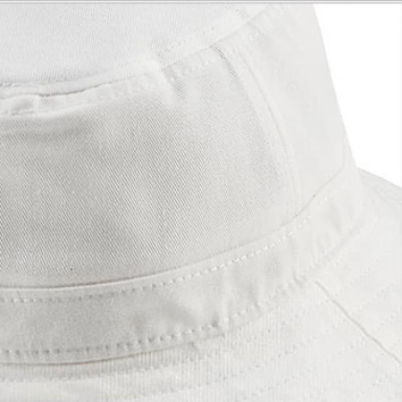 Nike Galleria Nike U Nsw Core bUcket Hat Ck5324 100