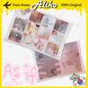 [pre-ordine] ifeye 3° EP - As if (Fotolibro ver.)