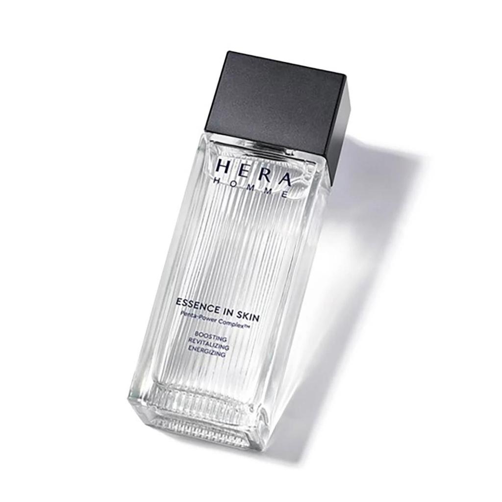 Hera Homme Essence In Skin 125ml