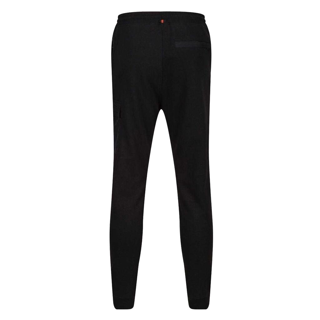 Luke 1977 Mens Affiliate Jogging Bottoms