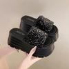 Scarpe da donna – Sandali