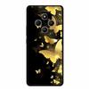 For Xiaomi Poco C75 Case PocoC75 Coque Black Silicone Soft Phone Case For Redmi 14C 14R A3 Pro Back Cover Case Redmi14C 14 C Bag