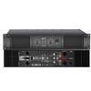 Huidu MA-400 Professional Dual-Channel Power Amplifier CN Plug (adapter Included) (CN Version)