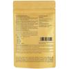 CARMEL ORGANICS Ashwagandha Root Powder (800 Grams), Jaivik Bharat Certified, Natural| Ashwagandha Podi/Amukkara Kizhangu/Asvagandha Churna