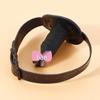 Adult Silicone Dildo Gag for Deep Throat Practice - Short, Medium, Long Options