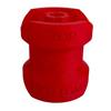 Hand Soap Supplement Dispenser Refillable Liquid Hand Soap Adapter Bathroom Kitchen Plastic Transfer Tool