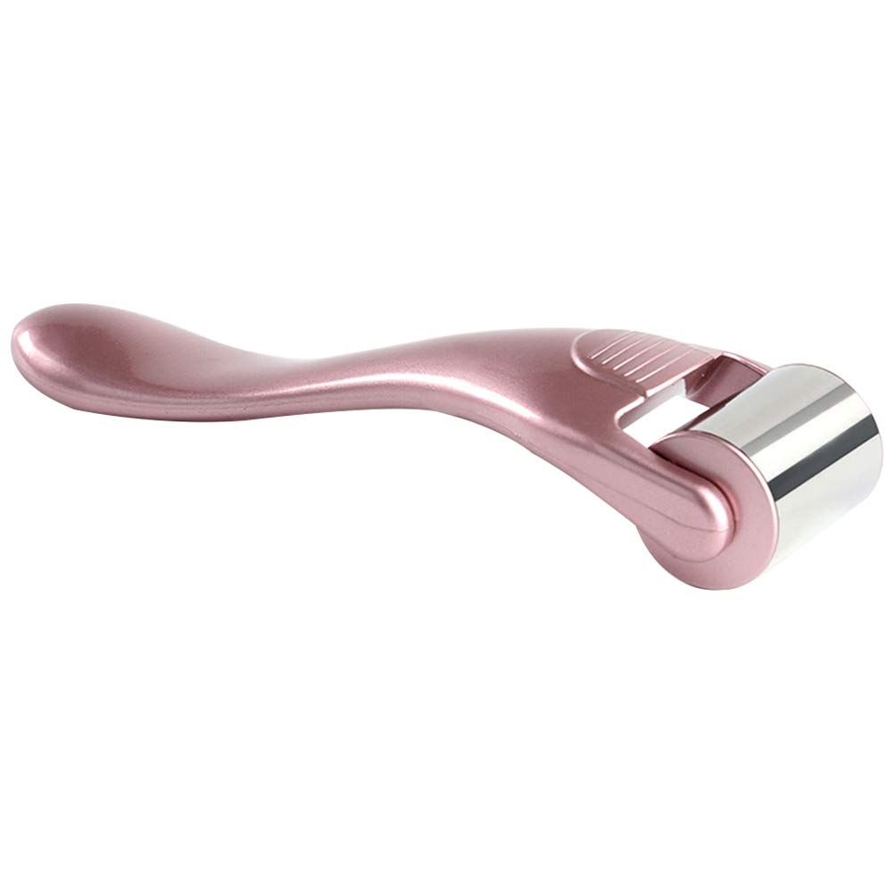 

Highly feminine illustrated by Aimai Usa Involt City Pop mug Shishihara-kun, Mii-sensei, ver.