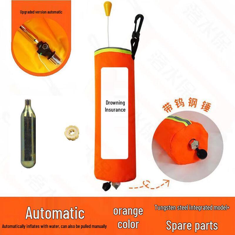 Qianyu Portable Car Emergency Escape Tool Standard