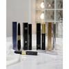 Mascara-Proof All Volume Serum Curling_Select 381203 Proof All Mascara