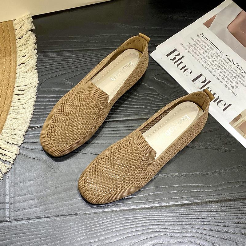 

МОДНЕ ВЗУТТЯ Чоловічі дихаючі спортивні кросівки Спортивне взуття для бігу Відкритий жіночий теніс Тренажер для тренажерного залу 35