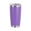 Nu Feng 304 Stainless Steel Double Wall Insulated Car Tumbler (Set of 2)