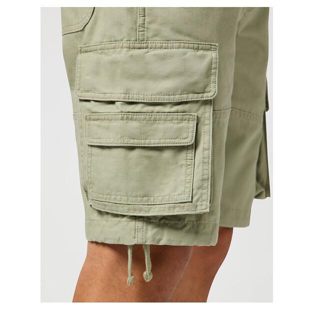 Шорты Wrangler CJ CARGO SHORTS