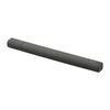 Ferrite Mandrel Rod Diameter 10 Mm Length 100 Mm for Reducing Electromagnetic Interference In Electronic Devices